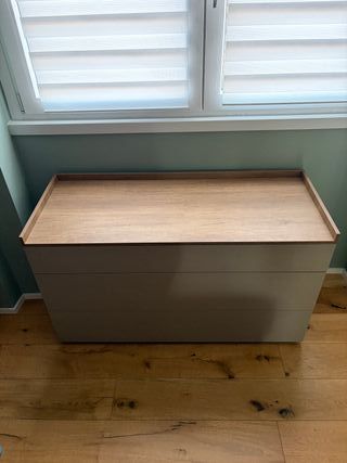 Como e comodini Tomasella