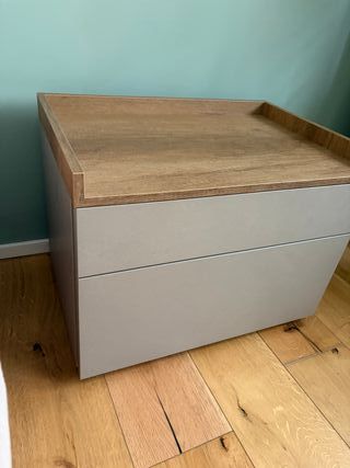 Como e comodini Tomasella