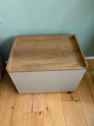 Como e comodini Tomasella