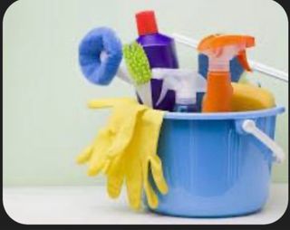 Limpieza de casas en Barcelona – 10 €/h