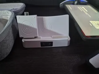 PlayStation Portal + Accessori