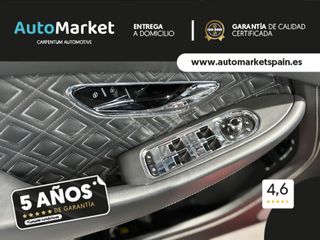 Bentley Continental GT W12 · Mulliner · First Edition · Blackline* *