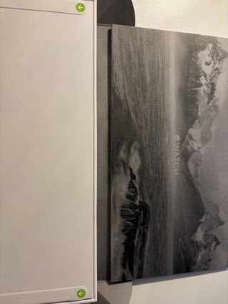 Apple Watch Ultra 3 precintado