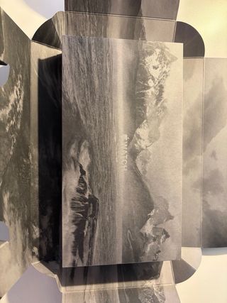 Apple Watch Ultra 3 precintado