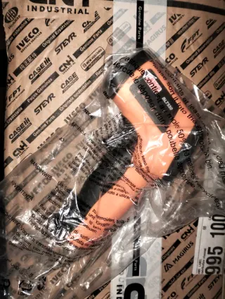 Termómetro Láser Bahco BLT550