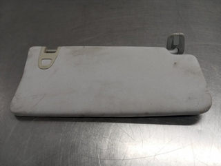 PARASOL IZQUIERDO JEEP COMPASS (MP) 55263624 S /