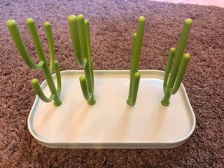 Scola Biberon Porta Biberon Cactus