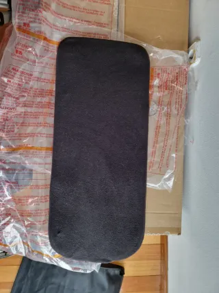 Bugaboo Camaleón 3 Silla,  Capazo y sombrilla.