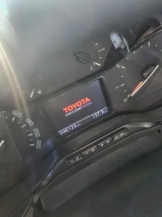 Toyota Proace City 2024