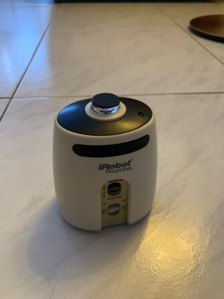 iRobot Roomba 780