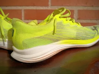 Zapatillas Puma NITRO 43