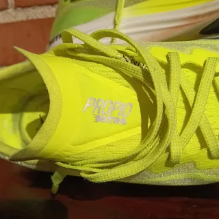 Zapatillas Puma NITRO 43