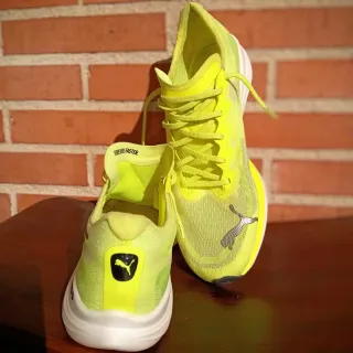 Zapatillas Puma NITRO 43