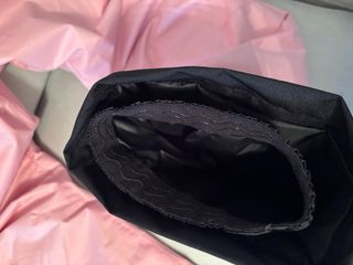 Pantalón nieve mujer Decathlon 500 Talla M