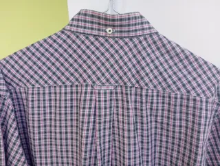 Camicia Ben Sherman Uomo Taglia M