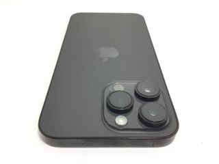 E567951-0 Apple Iphone 14 Pro Max 128Gb