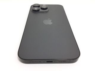 E567951-0 Apple Iphone 14 Pro Max 128Gb