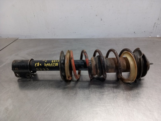 AMORTIGUADOR DELANTERO IZQUIERDO FIAT 127/FIORINO