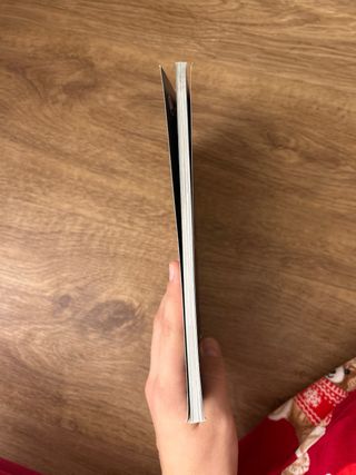 Alice's Adventures in Wonderland (Reading & Tra...