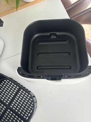 Cosori Freidora de Aire 5.7L