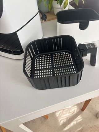 Cosori Freidora de Aire 5.7L