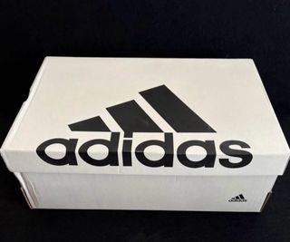 Adidas AlphaBoost V2