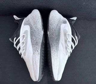 Adidas AlphaBoost V2