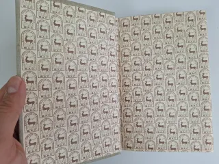 ROYO MARIN, Teologia de la Caridad (1a edic, 1960)