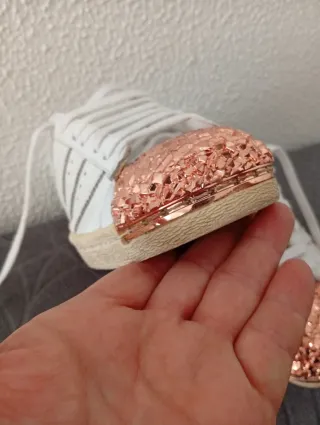 Zapatillas Adidas Superstar