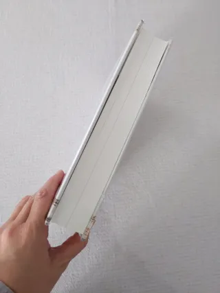 SPQR: Una historia de la antigua Roma