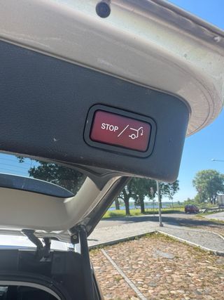 Mercedes-Benz Clase M 2014