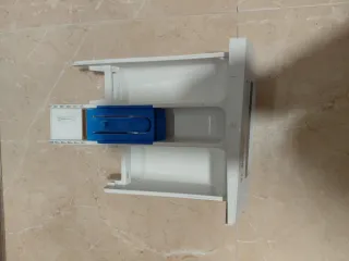 Cajón Detergente Lavadora Bosch Serie 6