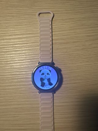 Huawei Watch GT 5 41mm