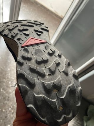 Nike Pegasus Trail GORE-TEX Zapatillas