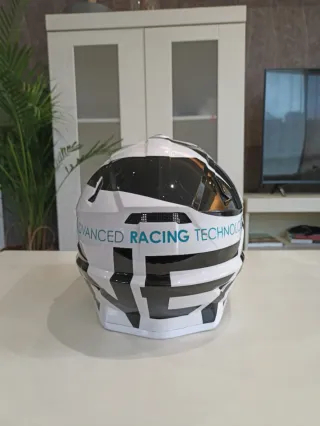 Casco Oneal Backflip RL2 MTB Enduro