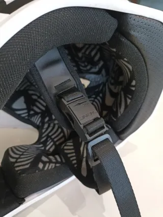 Casco Oneal Backflip RL2 MTB Enduro