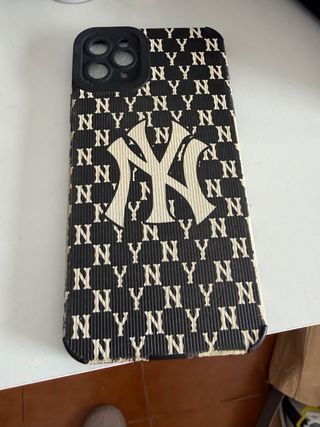 Cover per iPhone 11 Pro Max