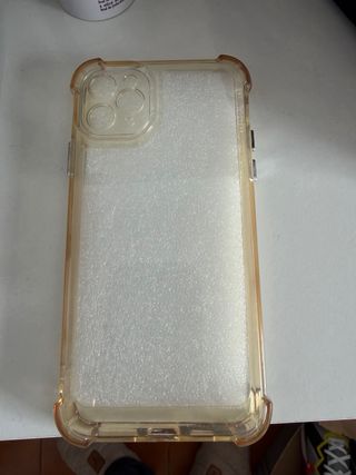 Cover per iPhone 11 Pro Max
