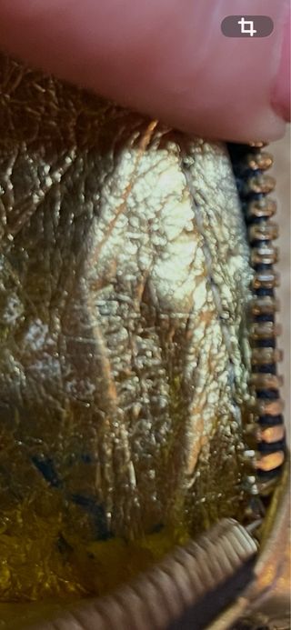 Bolso Loewe Amazona 36 Edición Limitada,no envio