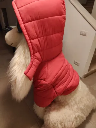 Peluche gigante 1,50 m