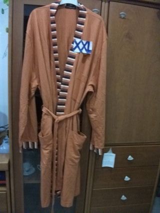 Tejanos azules, cintura 50cm, camisas, cazadora