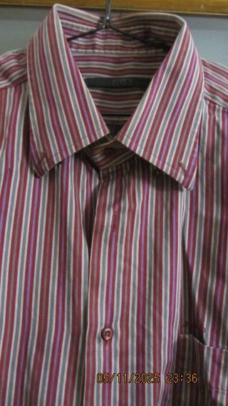 Tejanos azules, cintura 50cm, camisas, cazadora