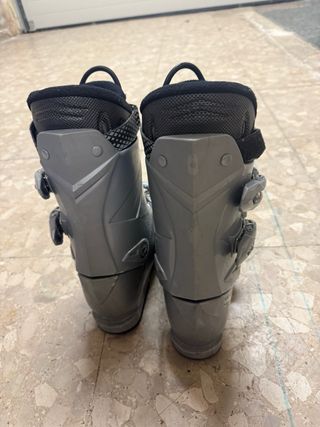 Botas de esquí Head Edge 7.0