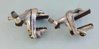 Freni Campagnolo Chorus 10 speed bici corsa