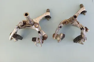 Freni Campagnolo Chorus 10 speed bici corsa