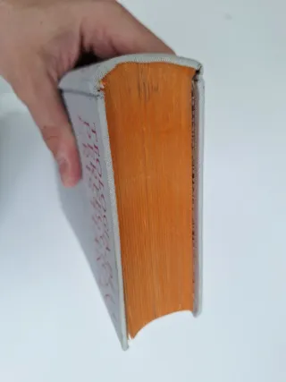 ROYO MARIN, Teologia de la Perfeccion Cristiana