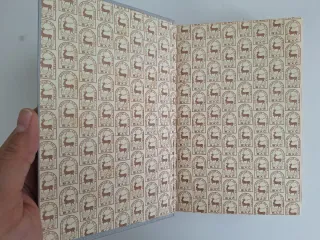 ROYO MARIN, Teologia de la Perfeccion Cristiana