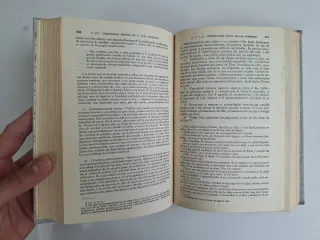 ROYO MARIN, Teologia de la Perfeccion Cristiana