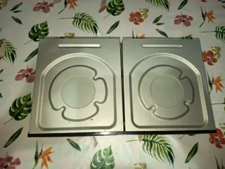 Masterizzatori DVD RW