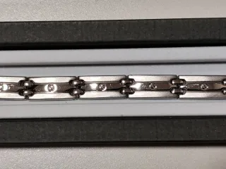 Pulsera Isabel Cabanillas